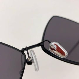 Picture of YSL Sunglasses _SKUfw55596671fw